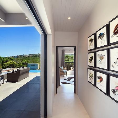 Vila The Boat Shed By The Oyster Collection Kenton on Sea Exteriér fotografie