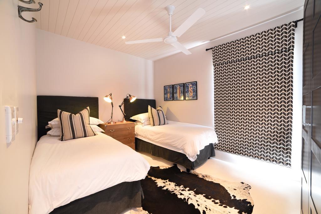 Vila The Boat Shed By The Oyster Collection Kenton on Sea Exteriér fotografie