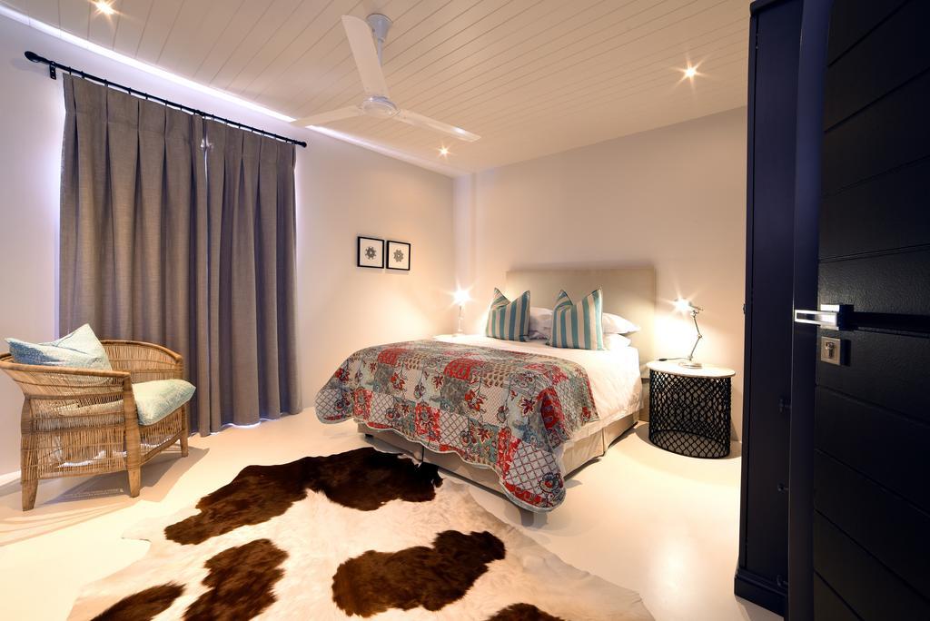 Vila The Boat Shed By The Oyster Collection Kenton on Sea Exteriér fotografie
