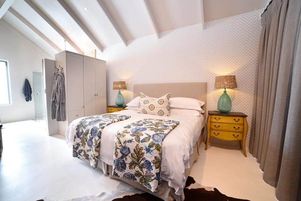 Vila The Boat Shed By The Oyster Collection Kenton on Sea Exteriér fotografie