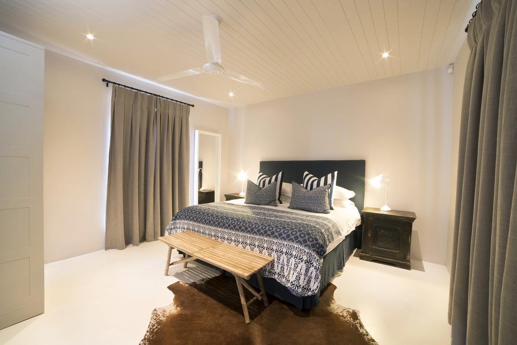 Vila The Boat Shed By The Oyster Collection Kenton on Sea Exteriér fotografie
