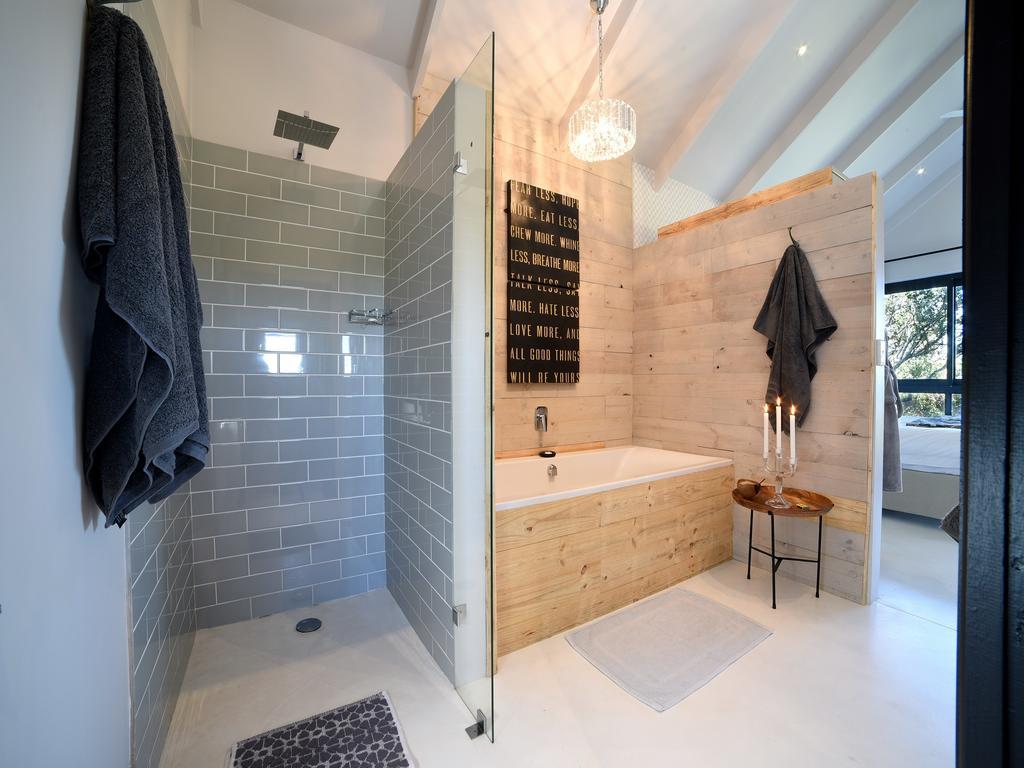 Vila The Boat Shed By The Oyster Collection Kenton on Sea Exteriér fotografie